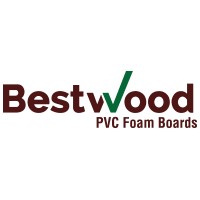 BESTWOOD logo, BESTWOOD contact details