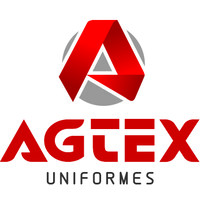 Agtex Uniformes logo, Agtex Uniformes contact details