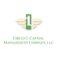 Circle L Capital Management Co logo, Circle L Capital Management Co contact details