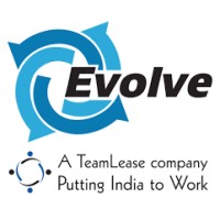 EVOLVE TECHNOLOGIES & SERVICES PRIVATE LIMITED logo, EVOLVE TECHNOLOGIES & SERVICES PRIVATE LIMITED contact details