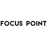 Focus Point Vision Care Group logo, Focus Point Vision Care Group contact details