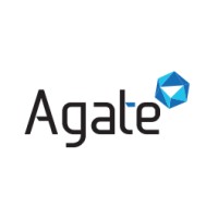 Agate Project Management LLC logo, Agate Project Management LLC contact details