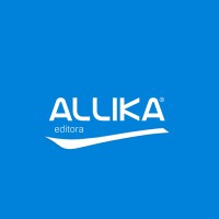 Allika Editora logo, Allika Editora contact details