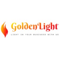 Golden Light IT Solution logo, Golden Light IT Solution contact details