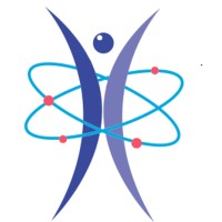 Fusion Clinical Research of Spartanburg, LLC logo, Fusion Clinical Research of Spartanburg, LLC contact details