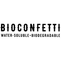 BioConfetti Australia logo, BioConfetti Australia contact details