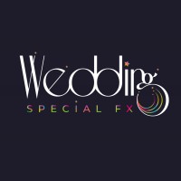 Wedding Special FX logo, Wedding Special FX contact details