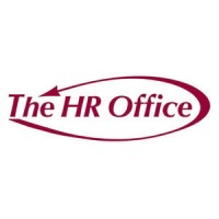 The HR Office, Inc. logo, The HR Office, Inc. contact details