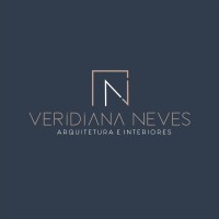 Veridiana Neves Arquitetura Ltda. logo, Veridiana Neves Arquitetura Ltda. contact details