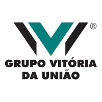 GRUPO VITORIA DA UNIAO logo, GRUPO VITORIA DA UNIAO contact details