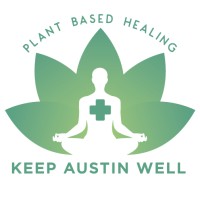 Keep Austin Well, LLC logo, Keep Austin Well, LLC contact details