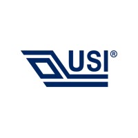 Universal Scientific Industrial Poland logo, Universal Scientific Industrial Poland contact details