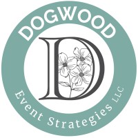 Dogwood Event Strategies logo, Dogwood Event Strategies contact details