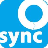 Sync Online Media logo, Sync Online Media contact details