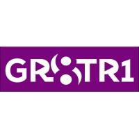 Gr8tr1 logo, Gr8tr1 contact details