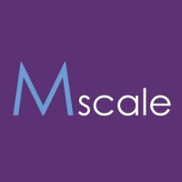 Mscale Consulting Services logo, Mscale Consulting Services contact details