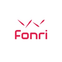 Fonri Smart Living and Security Systems logo, Fonri Smart Living and Security Systems contact details