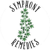 Symphony Remedies, LLC logo, Symphony Remedies, LLC contact details