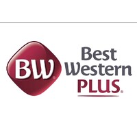 Best Western Plus Riverfront Hotel & Suites Great Falls logo, Best Western Plus Riverfront Hotel & Suites Great Falls contact details