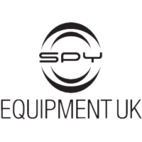 Spy Equipment UK logo, Spy Equipment UK contact details