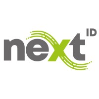 NextID Australia logo, NextID Australia contact details