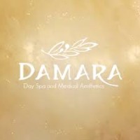 Damara Day Spa Delta Regina logo, Damara Day Spa Delta Regina contact details