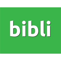 Bibli logo, Bibli contact details