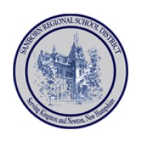 Sanborn Regional School District logo, Sanborn Regional School District contact details