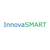 InnovaSMART LLP logo, InnovaSMART LLP contact details