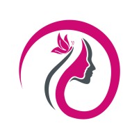 DOCosmetics logo, DOCosmetics contact details