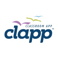 Clapp Edu Solutions Pvt Ltd logo, Clapp Edu Solutions Pvt Ltd contact details