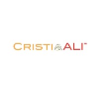 Cristi&Ali Cuisine logo, Cristi&Ali Cuisine contact details