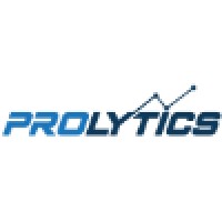 Prolytics Pty Ltd logo, Prolytics Pty Ltd contact details