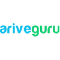 AriveGuru Technology Solutions Pvt Ltd logo, AriveGuru Technology Solutions Pvt Ltd contact details