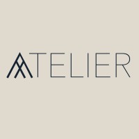 Atelier - Arquitectura Interior logo, Atelier - Arquitectura Interior contact details