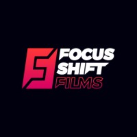 Focus Shift Films logo, Focus Shift Films contact details