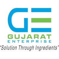 Gujarat Enterprise logo, Gujarat Enterprise contact details