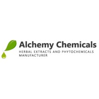 Alchemy Chemicals logo, Alchemy Chemicals contact details