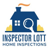 Inspector Lott logo, Inspector Lott contact details