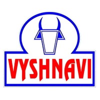 Sri Vyshnavi Dairy logo, Sri Vyshnavi Dairy contact details