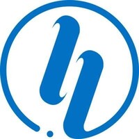 Hiretual logo, Hiretual contact details