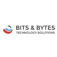 Bits & Bytes Technology Solutions logo, Bits & Bytes Technology Solutions contact details