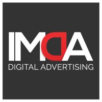 IMDA Digital Advertising logo, IMDA Digital Advertising contact details