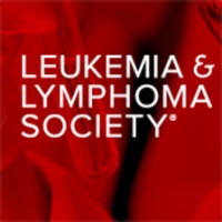 Leukemia & Lymphoma Society logo, Leukemia & Lymphoma Society contact details