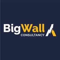 Big Wall Consultancy | Digital Marketing and Content Creation Agency logo, Big Wall Consultancy | Digital Marketing and Content Creation Agency contact details