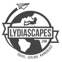 Lydiascapes | Consultancy and Training logo, Lydiascapes | Consultancy and Training contact details