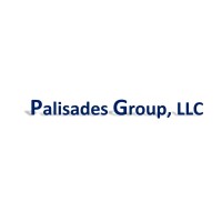 Palisades Group, LLC logo, Palisades Group, LLC contact details