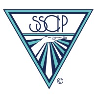 SSCIP logo, SSCIP contact details