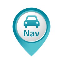 Navigation Button logo, Navigation Button contact details