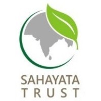 Sahayata Trust logo, Sahayata Trust contact details